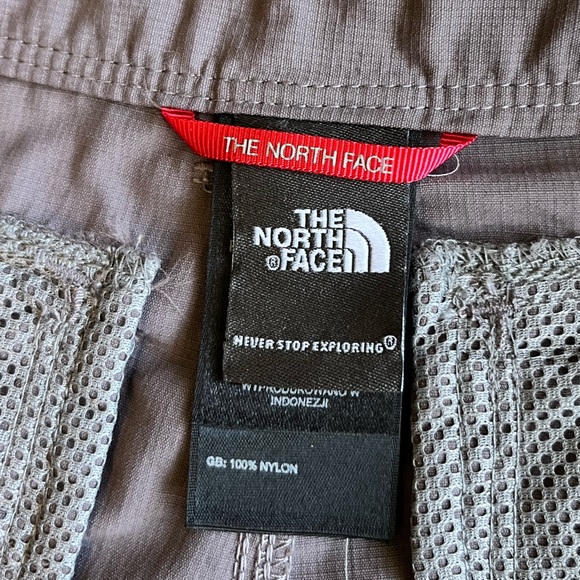 The North Face Shorts - Picture 7 of 11